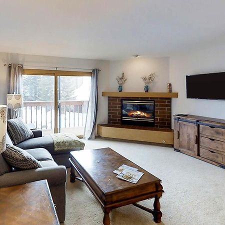 Lagoon Townhome Frisco Dış mekan fotoğraf