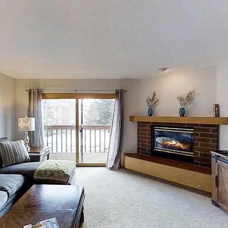Lagoon Townhome Frisco Dış mekan fotoğraf