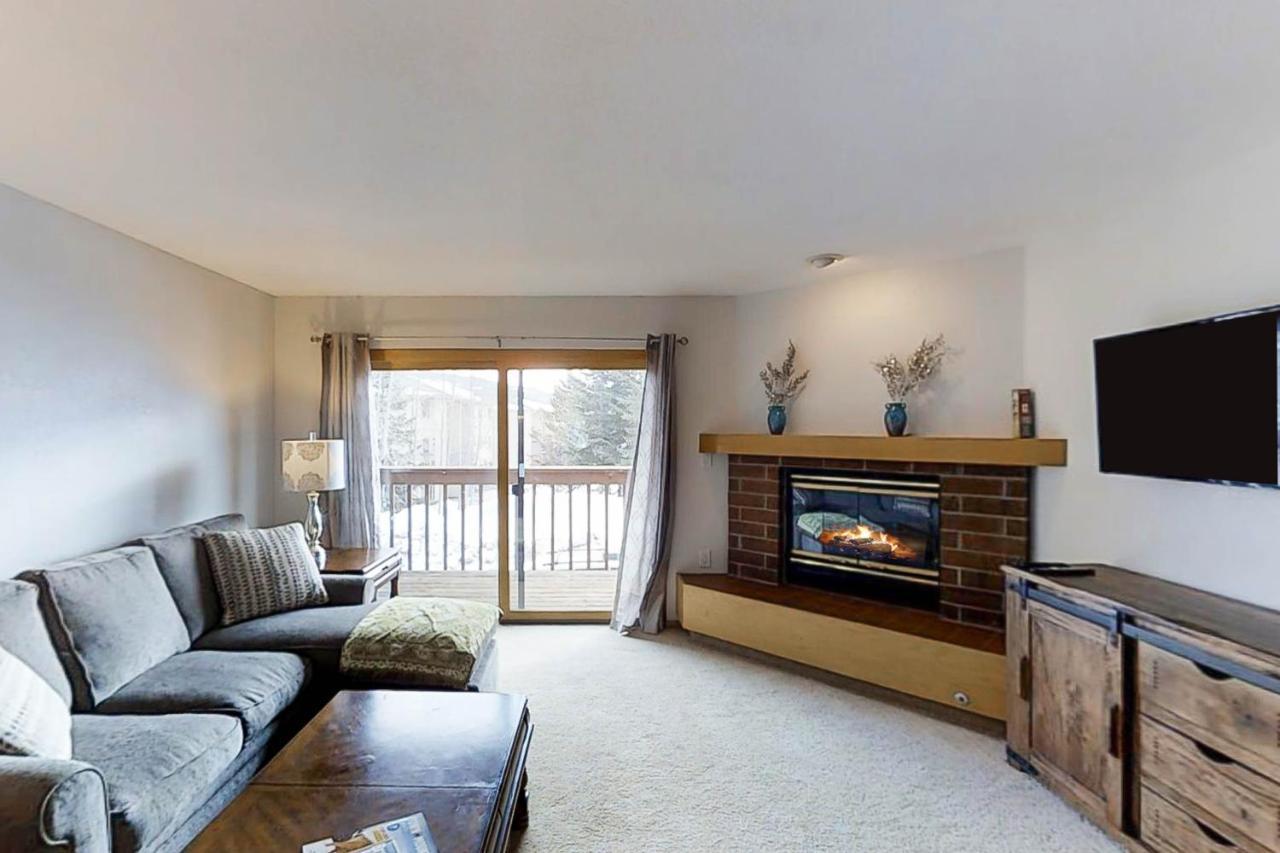Lagoon Townhome Frisco Dış mekan fotoğraf